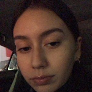 Meet your Posher, Yazmine